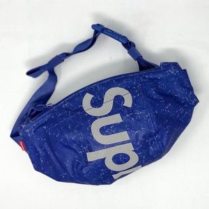 men supreme bag